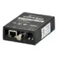 Altronix-EBRIDGE1PCT