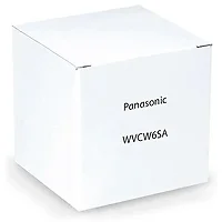 PANASONIC-WVCW6SA