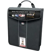 INFOCASE-ENDO-X-11NT