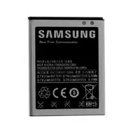 ARCLYTE TECHNOLOGIES-MPB03597M