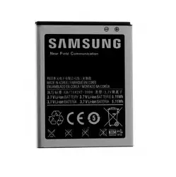 ARCLYTE TECHNOLOGIES-MPB03597M