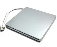 Apple-MD226LL/A-R