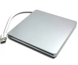 Apple-MD226LL/A-R