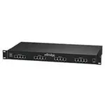 Altronix EBRIDGE16PCRX