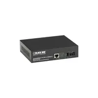 BLACK BOX CORPORATION-LPS500A-MM-LC