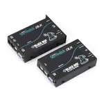 BLACK BOX CORPORATION ACU5051A