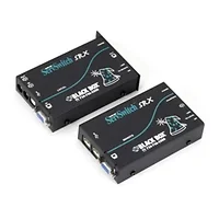 BLACK BOX CORPORATION-ACU5051A