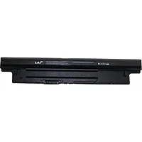 BATTERY TECHNOLOGY-V8VNT-BTI