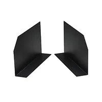 BLACK BOX CORPORATION-RMT411