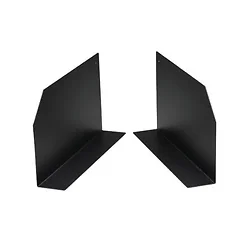 BLACK BOX CORPORATION-RMT411