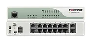 Fortinet-FG-70D-BDL-950-36