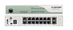 Fortinet-FG-70D-BDL-950-36