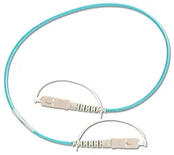 Fluke Networks-MRC-50-SCSC-0.3M