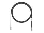 Panduit UTP28SP3BL