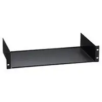 BLACK BOX CORPORATION-RM4007A