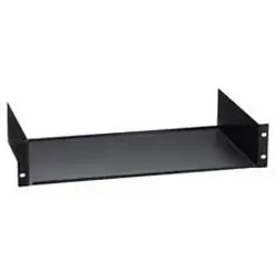 BLACK BOX CORPORATION-RM4007A