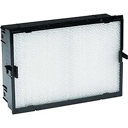 Christie-003-002722-01