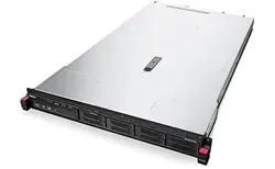 LENOVO-70D80021UX