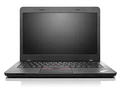 LENOVO-20DC003NUS