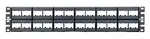 Panduit CPP48WBLY