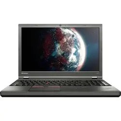 LENOVO-20EG000AUS