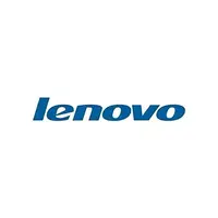 LENOVO-4XG0H12087