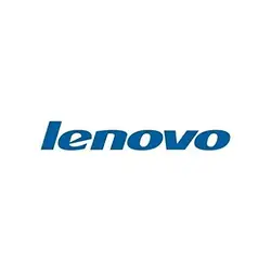 LENOVO-4XG0H12087