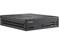 Shuttle Computers-DS81I3SCLA