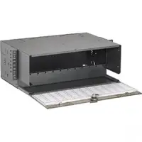 Panduit-FRME4