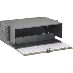 Panduit-FRME4
