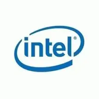 Intel-AXXRPFKHY5