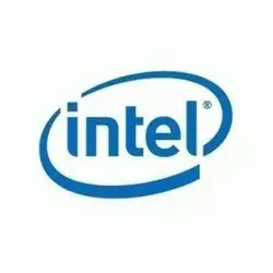 Intel-AXXRPFKHY5