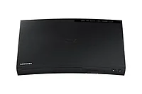 SAMSUNG-BD-J5100/ZA