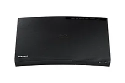 SAMSUNG-BD-J5100/ZA