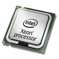 LENOVO-46W2843