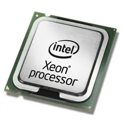 LENOVO-46W2843