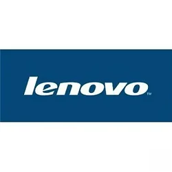 LENOVO-46W6576