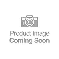 LENOVO-00FL177