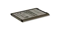 LENOVO-00MJ158