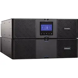 LENOVO-55949KX