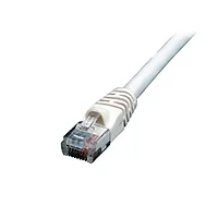 ‎Comprehensive Cable-CAT5-350-7WHT