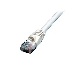 ‎Comprehensive Cable-CAT5-350-7WHT