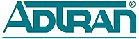 ADTRAN-1700945F1