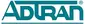 ADTRAN-1700945F1