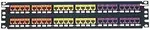 Panduit CP48BLY