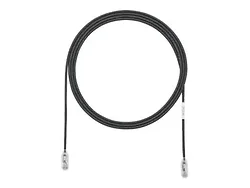 Panduit-UTP28SP20BL