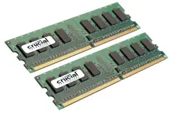 HP-L5B74AA