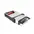 MRK-320ST-BK