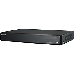 SAMSUNG-SRD-1642-3TB