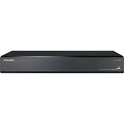 SAMSUNG-SRD-1642-5TB